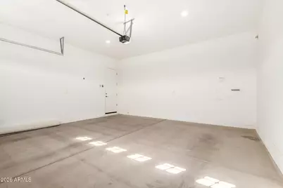 21466 E Via De Arboles --, Queen Creek, AZ 85142 - Photo 38