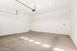 21466 E Via De Arboles --, Queen Creek, AZ 85142 - Photo 38