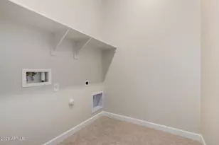 21466 E Via De Arboles --, Queen Creek, AZ 85142 - Photo 28