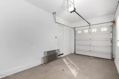 21466 E Via De Arboles --, Queen Creek, AZ 85142 - Photo 30