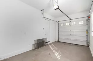 21466 E Via De Arboles --, Queen Creek, AZ 85142 - Photo 30