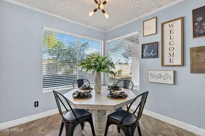 2834 S Extension Road #1026, Mesa, AZ 85210 - Photo 12