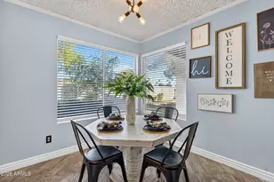 2834 S Extension Rd, Mesa, AZ 85210 - Photo 12