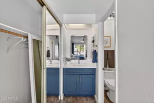 2834 S Extension Rd, Mesa, AZ 85210 - Photo 22