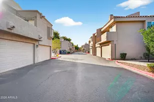 2834 S Extension Rd, Mesa, AZ 85210 - Photo 34