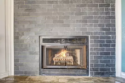 2834 S Extension Road #1026, Mesa, AZ 85210 - Photo 6