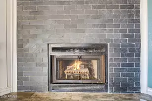 2834 S Extension Rd, Mesa, AZ 85210 - Photo 6