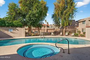 2834 S Extension Rd, Mesa, AZ 85210 - Photo 40