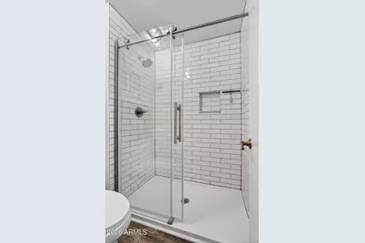 2834 S Extension Road #1026, Mesa, AZ 85210 - Photo 24