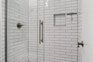 2834 S Extension Rd, Mesa, AZ 85210 - Photo 24