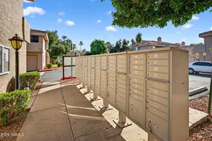 2834 S Extension Rd, Mesa, AZ 85210 - Photo 46