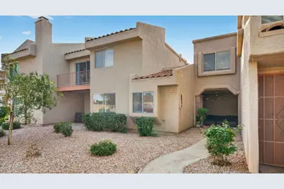 2834 S Extension Road #1026, Mesa, AZ 85210 - Photo 1