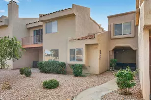 2834 S Extension Rd, Mesa, AZ 85210 - Photo 1