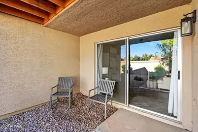 2834 S Extension Road #1026, Mesa, AZ 85210 - Photo 32