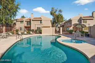 2834 S Extension Rd, Mesa, AZ 85210 - Photo 42