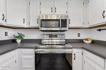 2834 S Extension Road #1026, Mesa, AZ 85210 - Photo 8