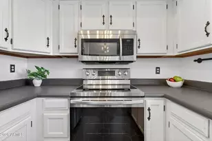 2834 S Extension Rd, Mesa, AZ 85210 - Photo 8