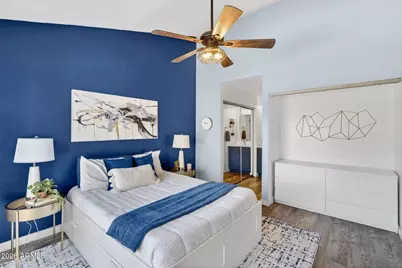 2834 S Extension Road #1026, Mesa, AZ 85210 - Photo 18