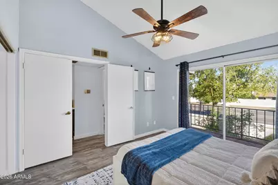 2834 S Extension Road #1026, Mesa, AZ 85210 - Photo 20