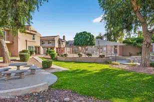 2834 S Extension Rd, Mesa, AZ 85210 - Photo 36