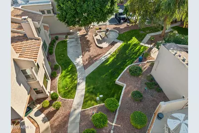 2834 S Extension Road #1026, Mesa, AZ 85210 - Photo 44