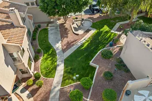 2834 S Extension Rd, Mesa, AZ 85210 - Photo 44