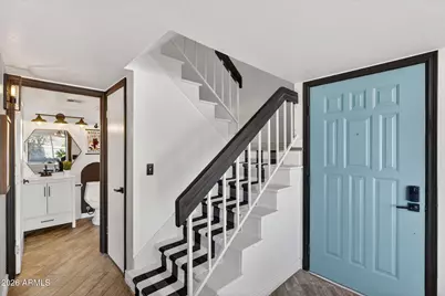 2834 S Extension Road #1026, Mesa, AZ 85210 - Photo 16