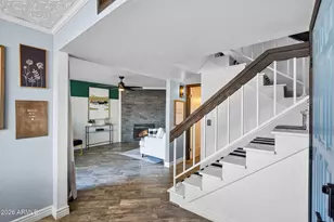 2834 S Extension Rd, Mesa, AZ 85210 - Photo 14