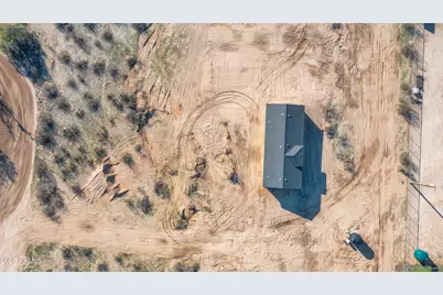 22837 E Day Spring Lane, Florence, AZ 85132 - Photo 4