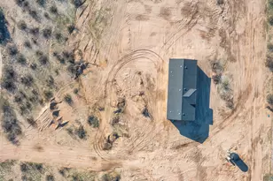 22837 E Day Spring Ln, Florence, AZ 85132 - Photo 4