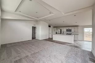 22837 E Day Spring Ln, Florence, AZ 85132 - Photo 2