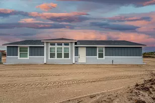 22837 E Day Spring Ln, Florence, AZ 85132 - Photo 1