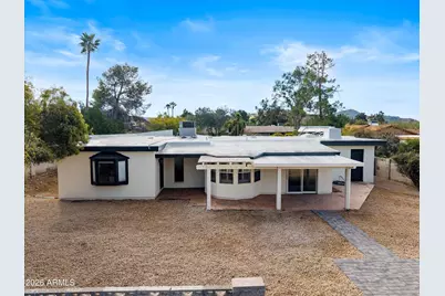 1155 E Village Circle Drive N, Phoenix, AZ 85022 - Photo 44