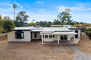 1155 E Village Cir Dr N, Phoenix, AZ 85022 - Photo 44