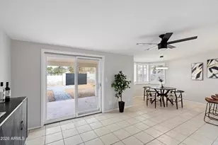 1155 E Village Cir Dr N, Phoenix, AZ 85022 - Photo 20