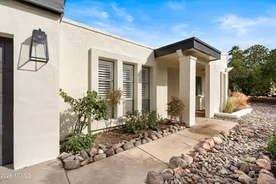 1155 E Village Circle Drive N, Phoenix, AZ 85022 - Photo 8