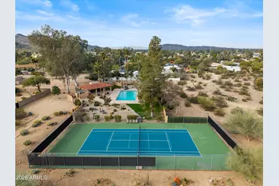 1155 E Village Circle Drive N, Phoenix, AZ 85022 - Photo 46