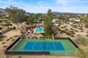 1155 E Village Cir Dr N, Phoenix, AZ 85022 - Photo 46