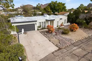 1155 E Village Cir Dr N, Phoenix, AZ 85022 - Photo 6