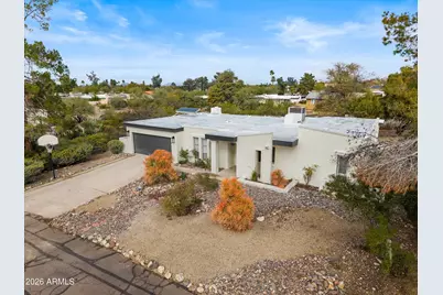 1155 E Village Circle Drive N, Phoenix, AZ 85022 - Photo 4