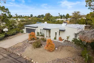 1155 E Village Cir Dr N, Phoenix, AZ 85022 - Photo 4