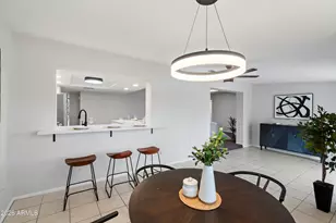 1155 E Village Cir Dr N, Phoenix, AZ 85022 - Photo 22