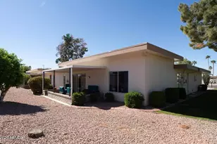 17453 N 106th Ave, Sun City, AZ 85373 - Photo 14