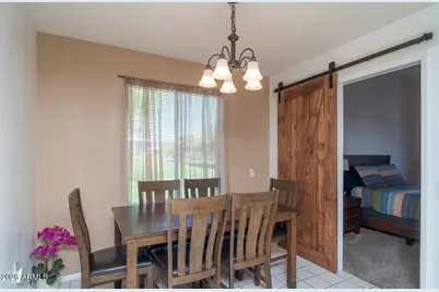 17453 N 106th Avenue, Sun City, AZ 85373 - Photo 8