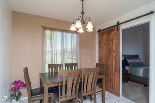 17453 N 106th Ave, Sun City, AZ 85373 - Photo 8