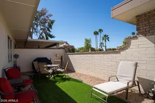 17453 N 106th Ave, Sun City, AZ 85373 - Photo 16