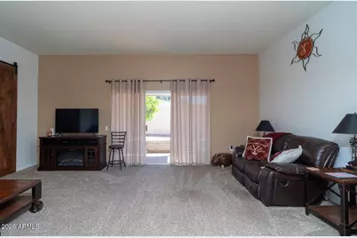 17453 N 106th Avenue, Sun City, AZ 85373 - Photo 6