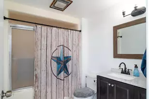 17453 N 106th Ave, Sun City, AZ 85373 - Photo 12
