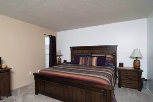 17453 N 106th Ave, Sun City, AZ 85373 - Photo 10