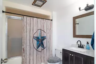 17453 N 106th Ave, Sun City, AZ 85373 - Photo 12